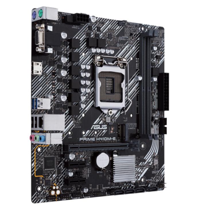 开学季怎样赚钱,开学季学费诈骗