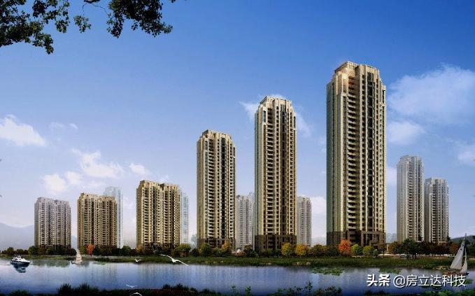 安泰便宜房子,安泰房价3万左右的房子