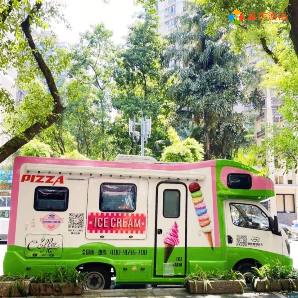 黄泥磅紫薇路晚上营业到几点,黄泥塝紫薇路酒吧一条街摆摊