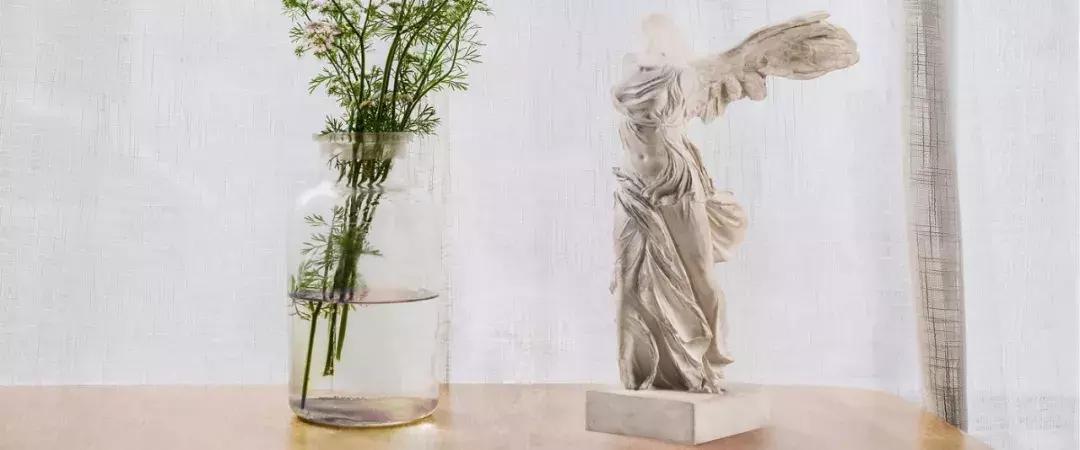 去宜家买什么便宜又好,宜家地毯推荐