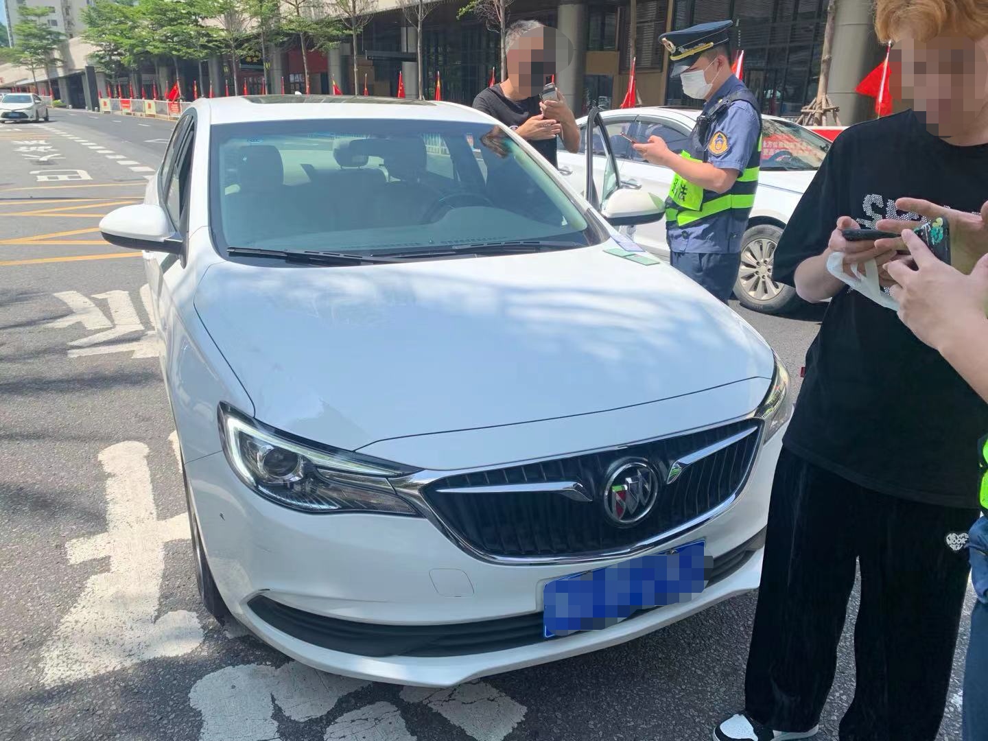 想租车有案底人家会给吗,举报租车公司非法营运车辆