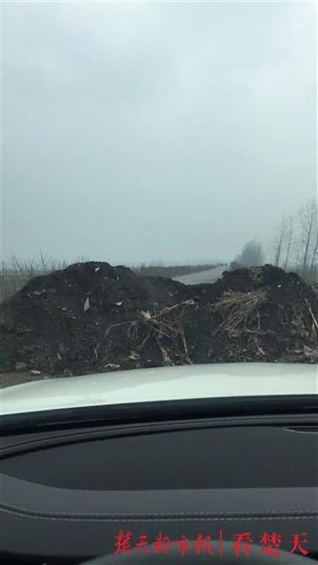 17口人吃了500斤大米被困,滞留在湖北的外省人什么时候放回