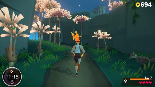 任天堂switchns续航版是什么,任天堂switchlite和续航版区别