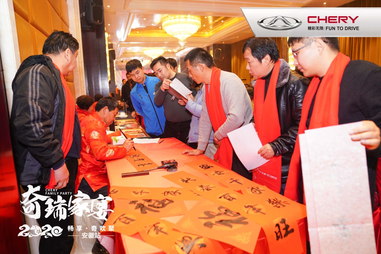 奇瑞瑞虎7夺第一名,奇瑞瑞虎7plus1.5tcvt试驾视频