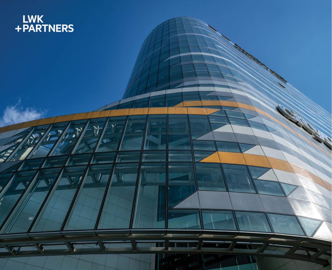 香港东荟城酒店规划,香港东荟城商场