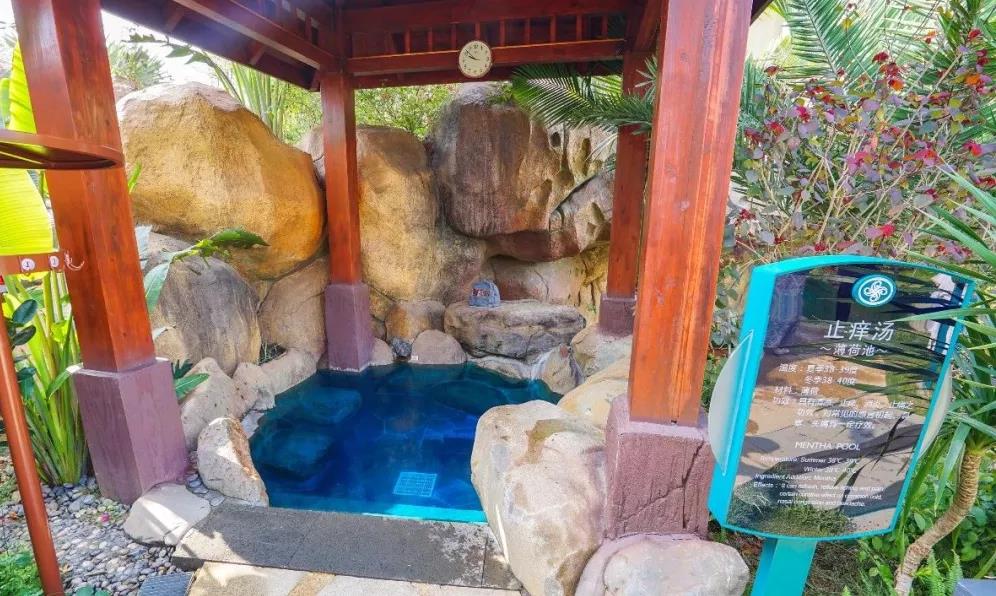 增城温泉别墅度假村,增城温泉度假村排名榜最新