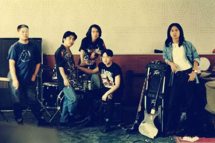 吴彤唱好春光众人反应,吴彤重录好春光