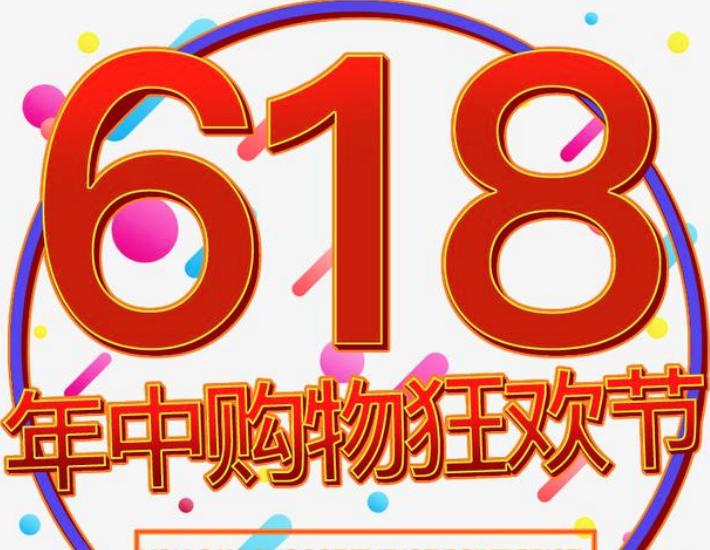 极米当贝高端投影仪比较,当贝f1投影仪和极米playxhome