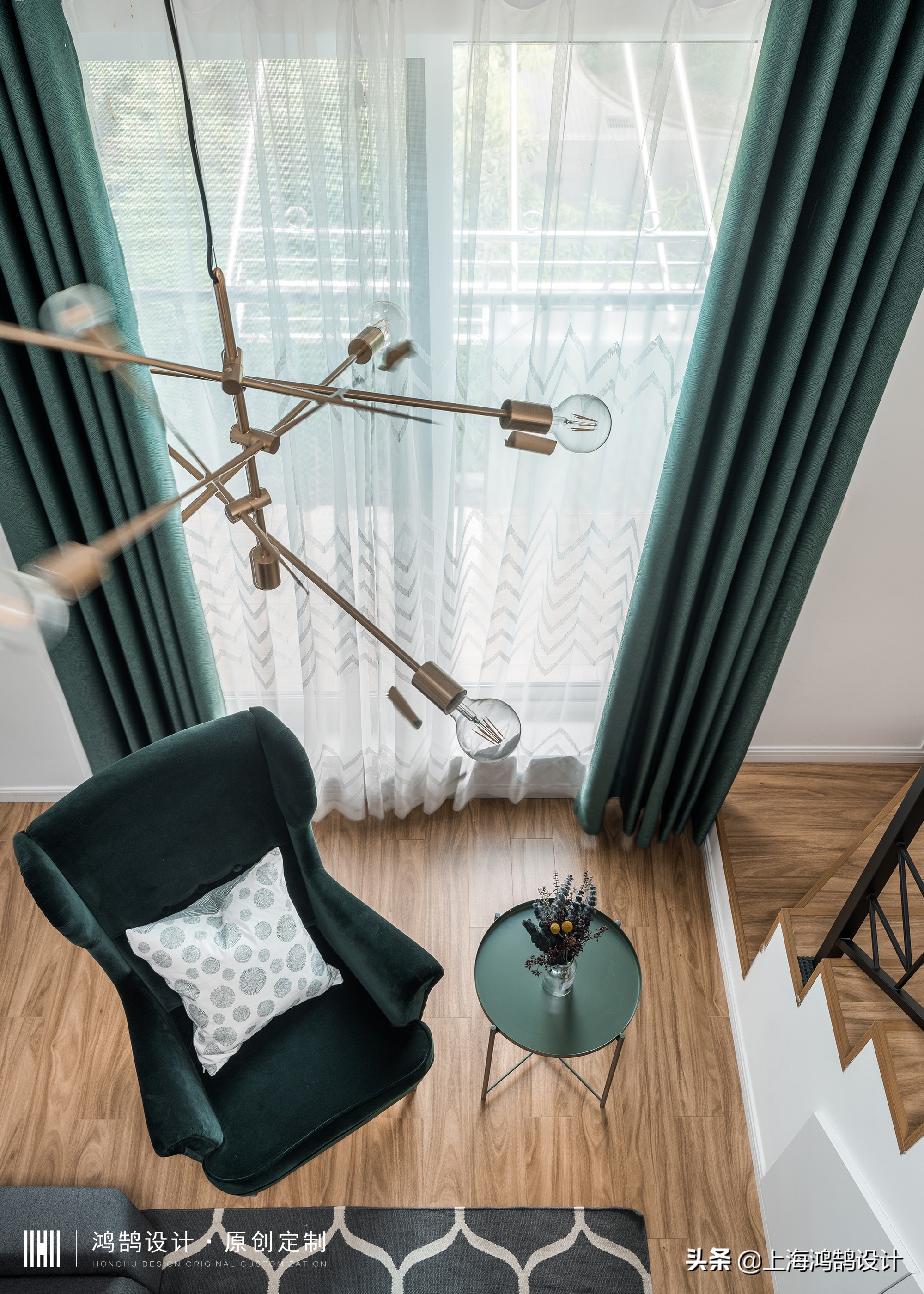 不怕过时的装修,不怕落后的装修风格