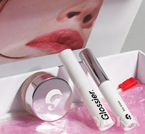 为什么？嫁给15亿身价的总裁，却没请化妆师来化新娘妆？