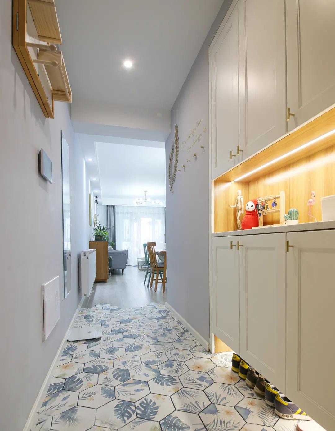 360度阳台花园效果图,360度海景阳台