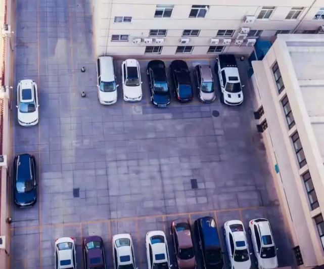 锦江之星连锁酒店可靠吗,锦江之星酒店官网首页