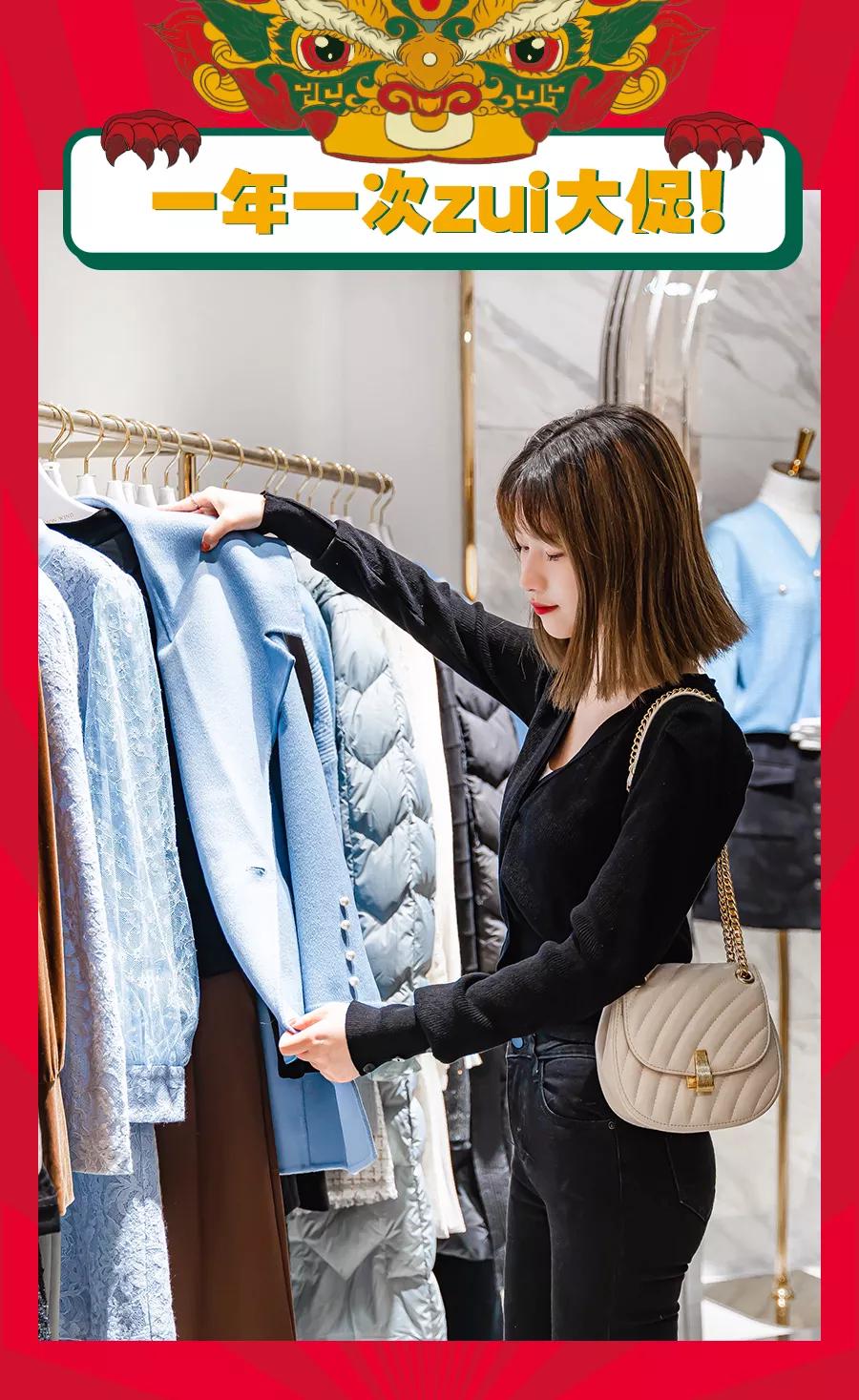 深圳10大mall,深圳地标级mall