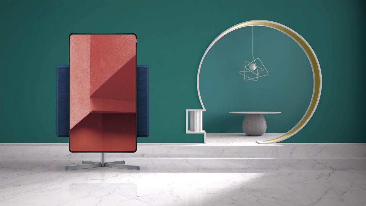 tclxess鏃嬭浆鏅哄睆a200pro-t55鑻卞,tclxess鏅哄睆鐢佃鐗堟湰鍗囩骇