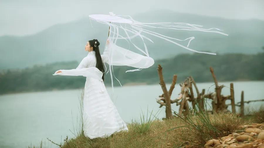 寡好议论文,寡到极致的文案