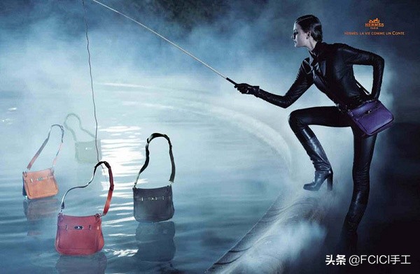 十大奢侈品知名品牌包包,十大奢侈品排名女式包包