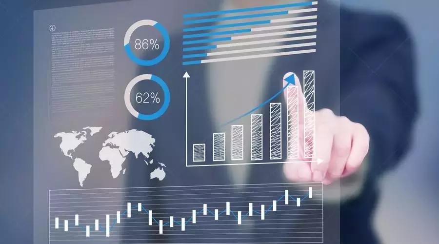 金融知识普及利息知多少,金融知识普及