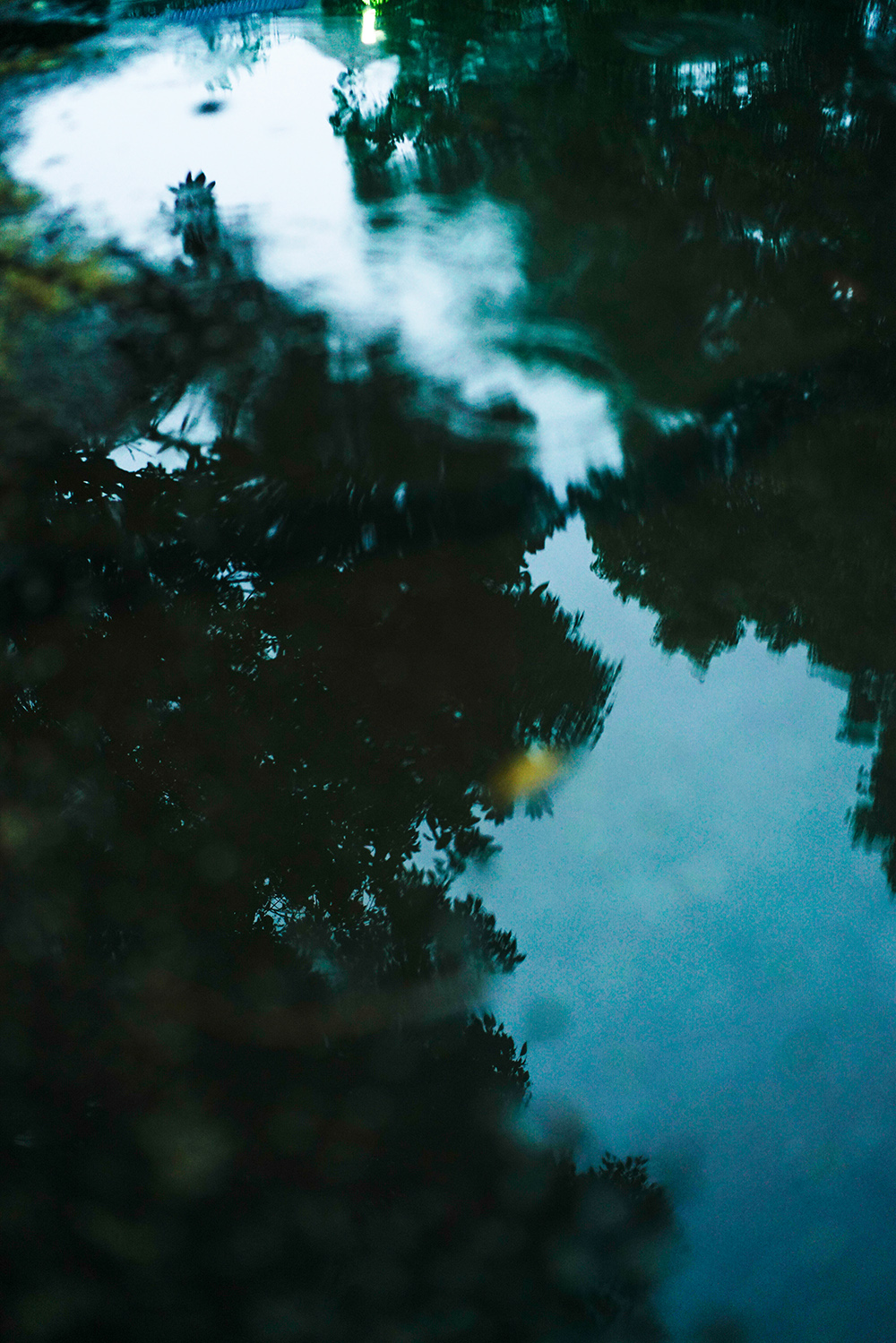 80后遗体整容师,80后遗体整容师的真实生活