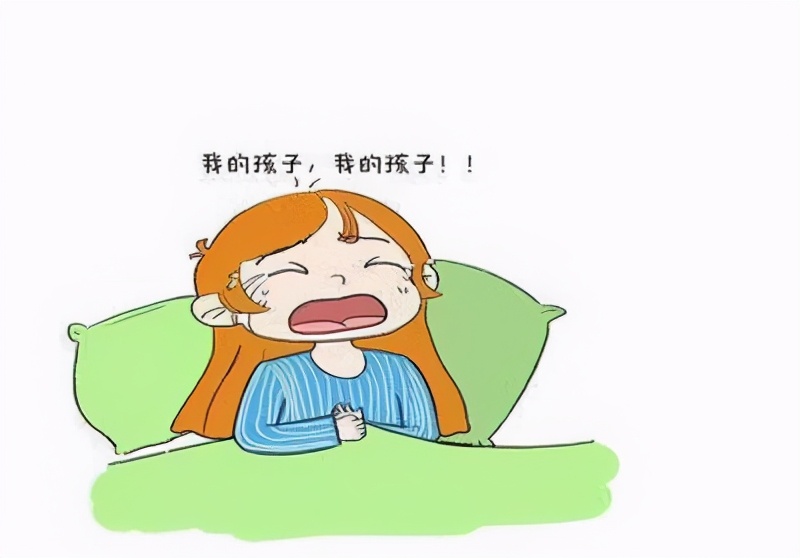 身体检查正常却反复流产,不明原因反复流产怎么治疗