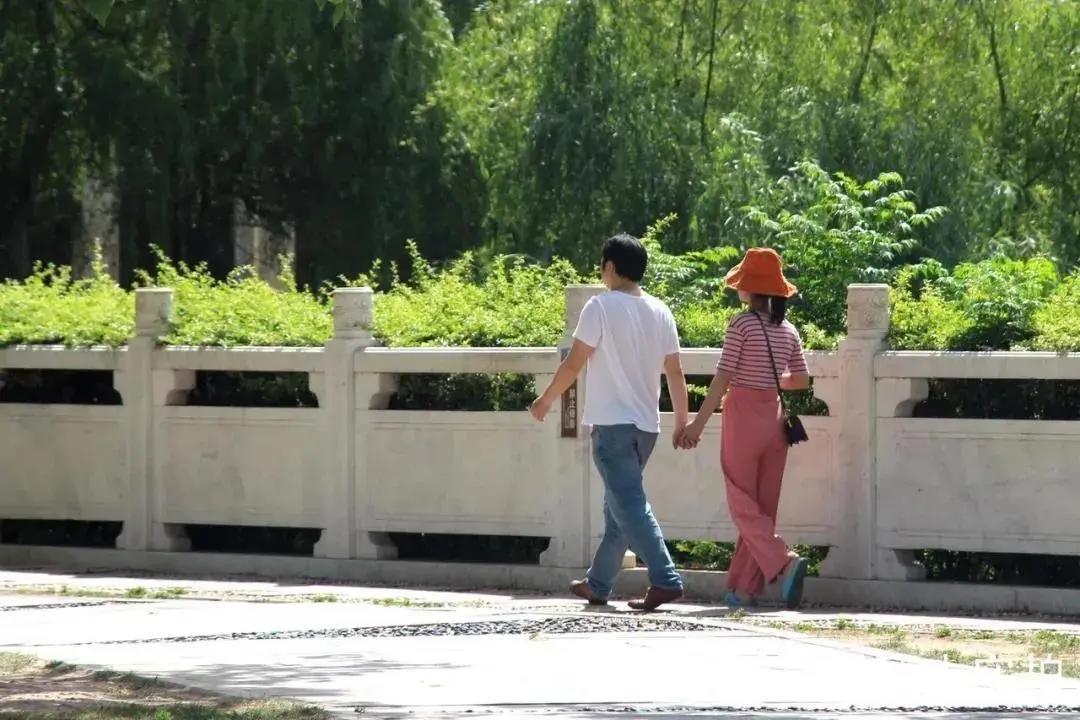 平顶山市新城区值得买的房子,平顶山新城区哪个小区值得买