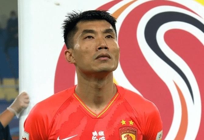 卡纳瓦罗斯托伊科维奇,卡纳瓦罗恒大爱徒