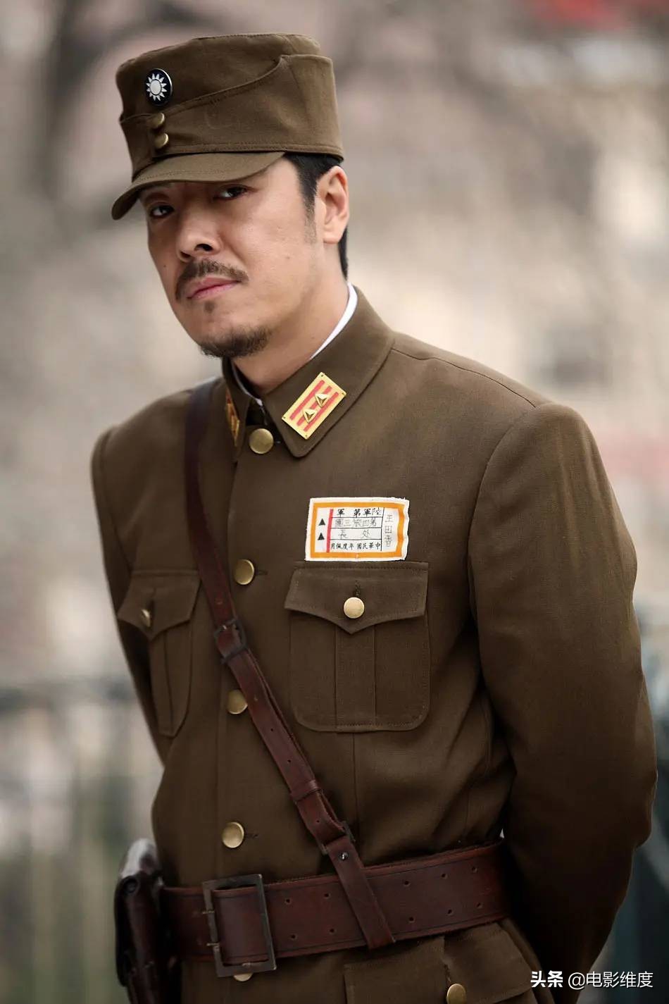 许大茂为啥越过越好,许大茂在剧中多大岁数