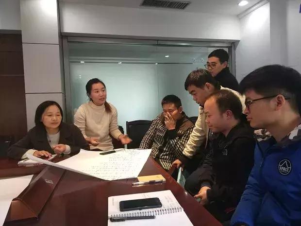 精益改善工具之5s现场管理总结,如何做好本岗位5s精益管理工作