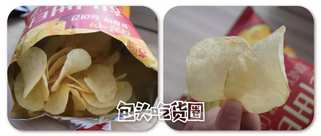 零食开箱推荐好吃,零食推荐好物开箱