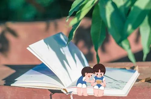 1-6人教版小学数学知识点汇总,人教版小学数学的知识点汇总