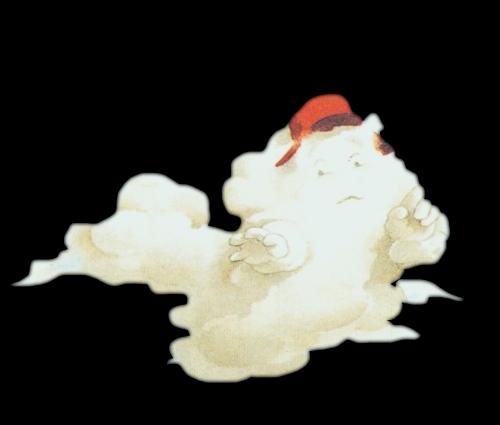 青州市恒信玫瑰公馆幼儿园,青州风华尚品幼儿园