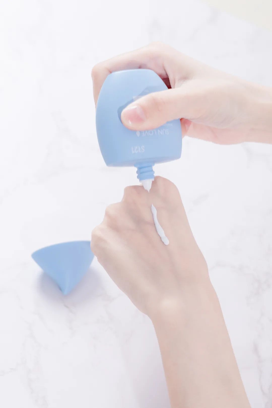 太阳看到都害怕的防晒好物,回头率百分百,赶紧买起来吧