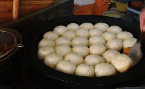 商洛一座美丽的城市,商洛最美的小城市