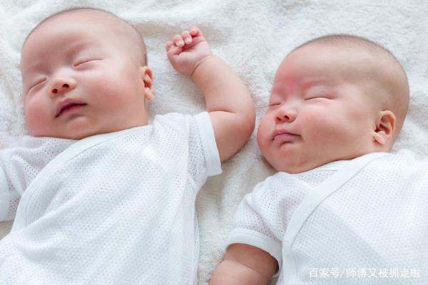 双胞胎早产儿病父亲想放弃治疗,双胎早产儿患病父亲想放弃治疗