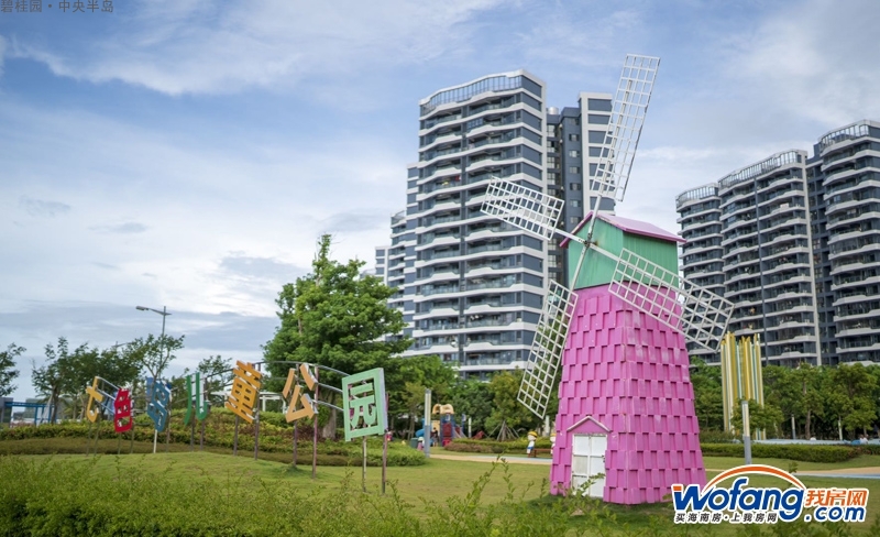 海口公寓楼盘最新房价,海口恒大美丽沙楼盘目前最新价格