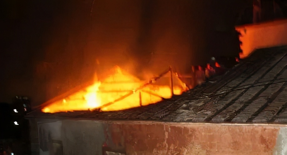 和珅与他九个老婆的故事,和珅46岁的故事