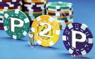 怎样知道你申请的网贷是否上征信,怎样才能知道网贷有没有上征信