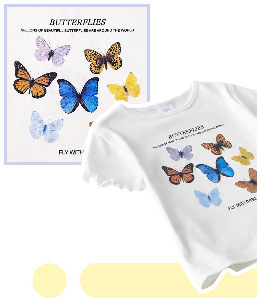 女团ins风,女团最火热曲