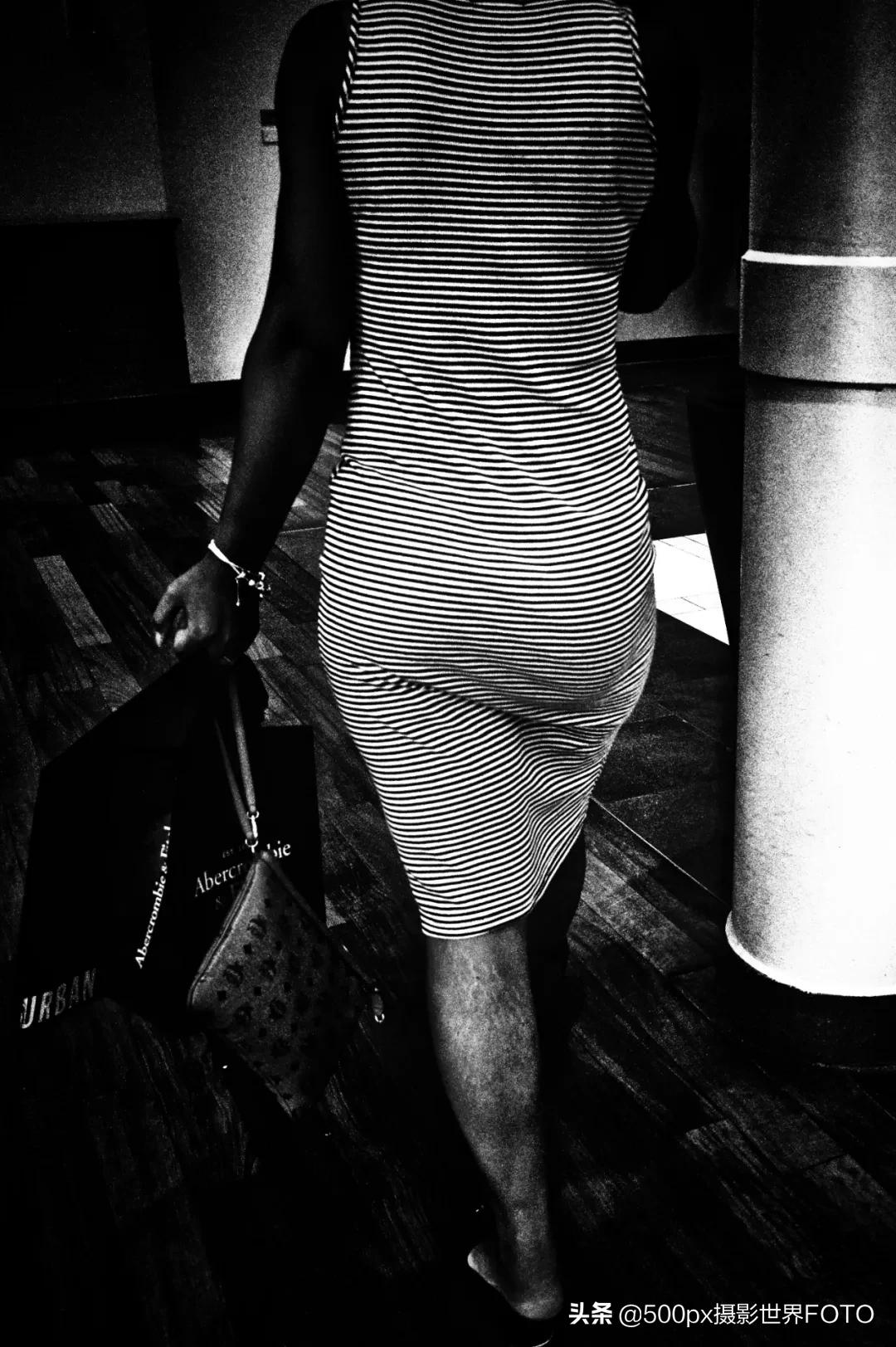 夜景街拍摄影图片,夜景街拍好看的照相姿势