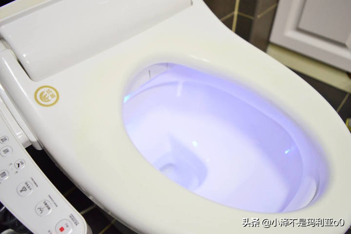 父母方便用的小家电有哪些,新的一年给家里配齐这4件小家电