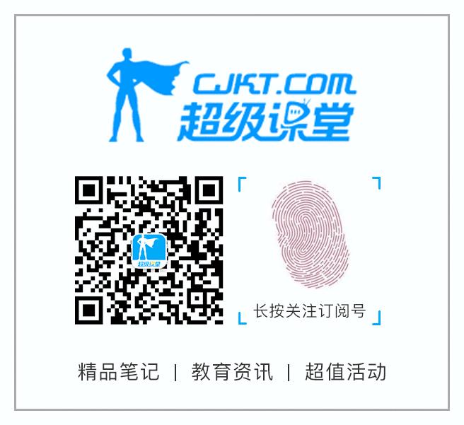 学奥数可以提高孩子的数学思维,学习奥数到底能不能锻炼思维