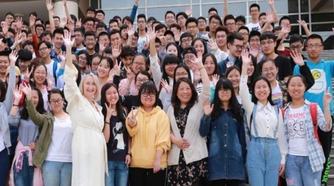 西安邮电大学成考推荐理由,西安邮电大学为什么排名靠后