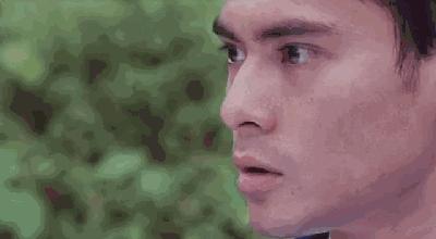 盘点恐怖片中吓人的四大场面,十部顶级恐怖片午夜凶铃