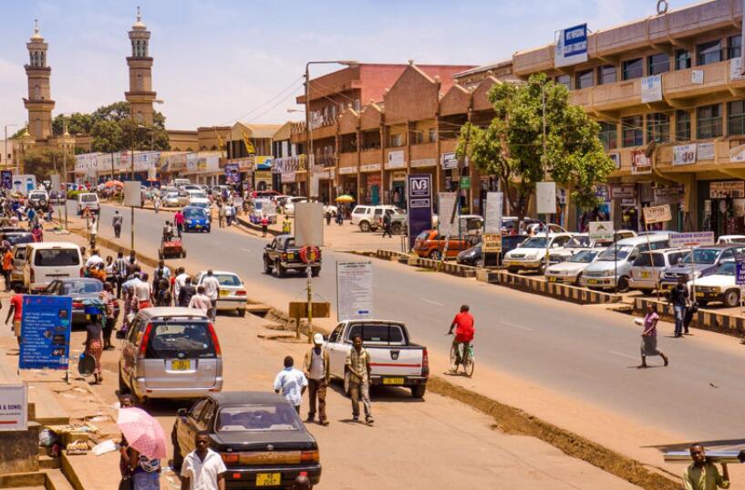 马拉维湖只属于马拉维吗,马拉维湖未解之谜