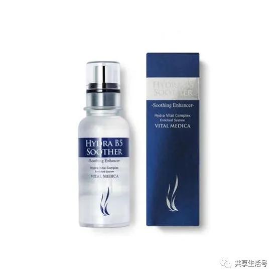 谈化妆看法,彻底了解化妆