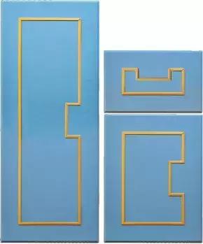 福庆实木门,福庆吸塑门板