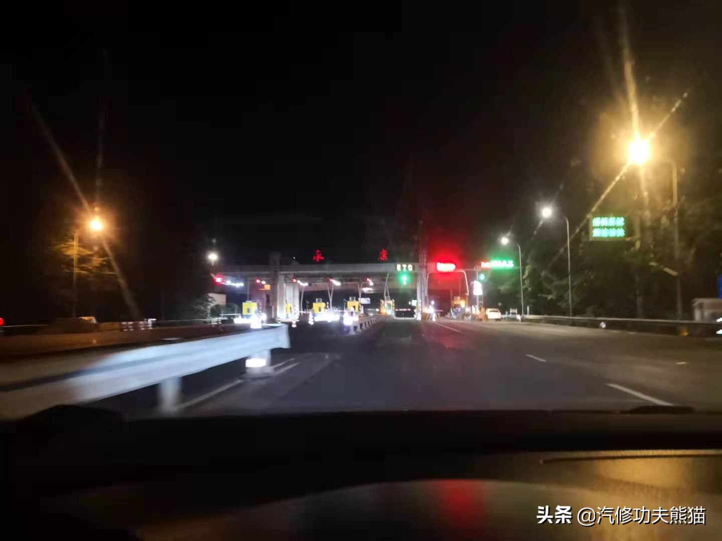 进口迈腾旅行版哪一款不烧机油,14年大众迈腾旅行版进口驾驶感受