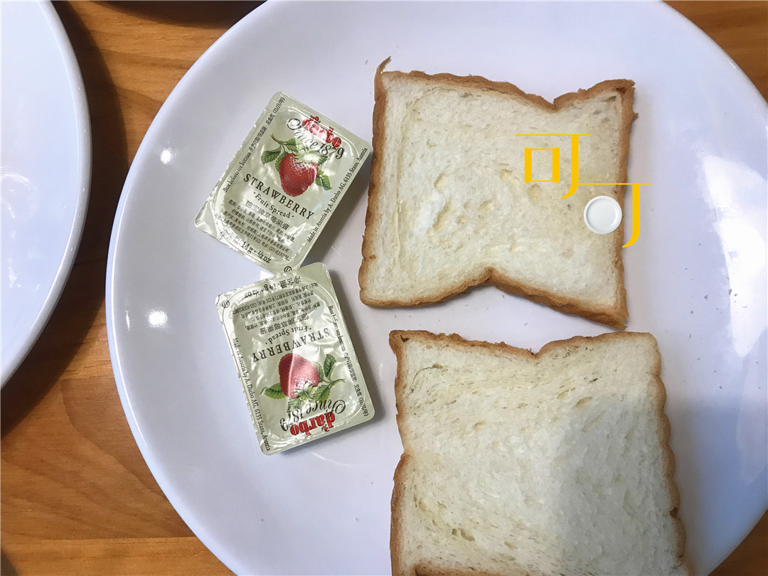 瑞安玉海楼美食推荐,瑞安玉海楼附近吃的