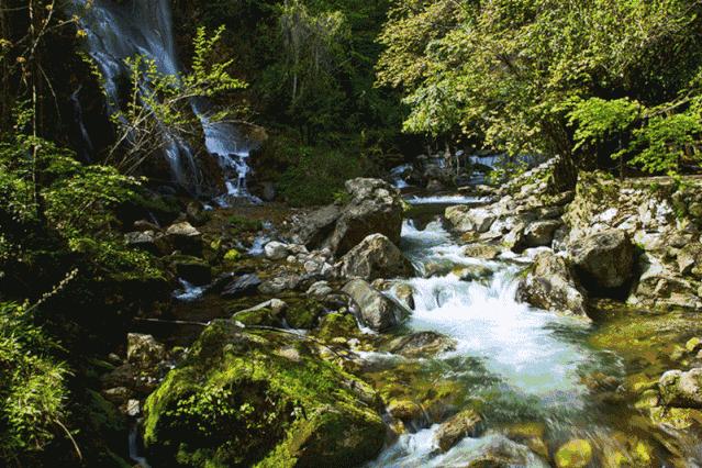 天热适合到成都哪里耍,成都周末耍水游玩推荐