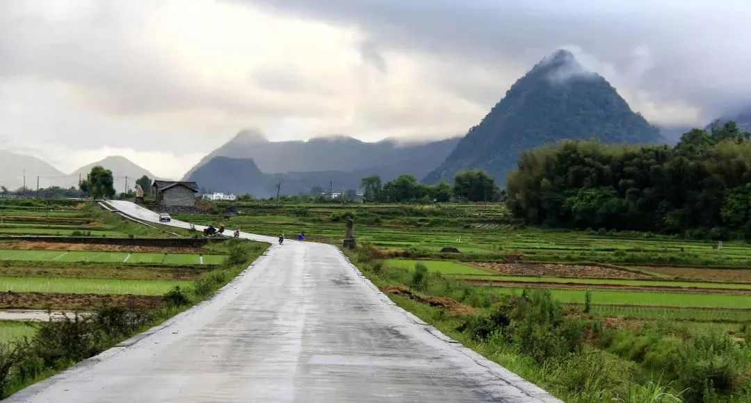 硬核!央视《味道》拍摄在腾冲完美收官!