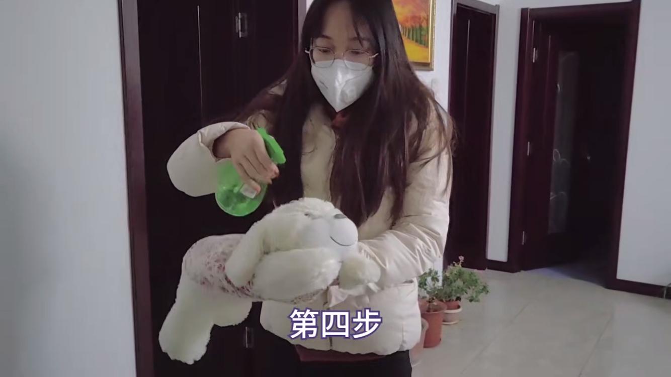该怎么拿快递,咋样拿快递